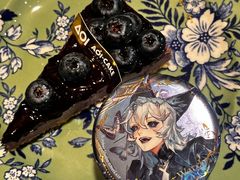 -AOI洋菓子