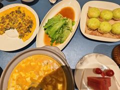 -闽海肴(北辰荟店)