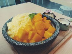 -雪多冰·台湾甜品(高升店)