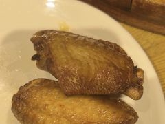 -老板恋上鱼(高新万达店)