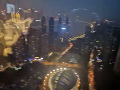 -重庆万豪中餐厅·Man Ho