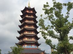 -厦门方特东方神画