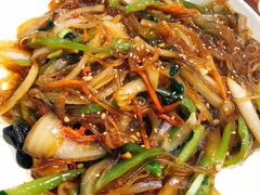 -贤花饭店(城阳店)