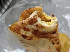 -牟记锅魁(总店)