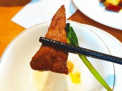 -永乐饭店