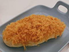 -新世界餐厅(万达店)