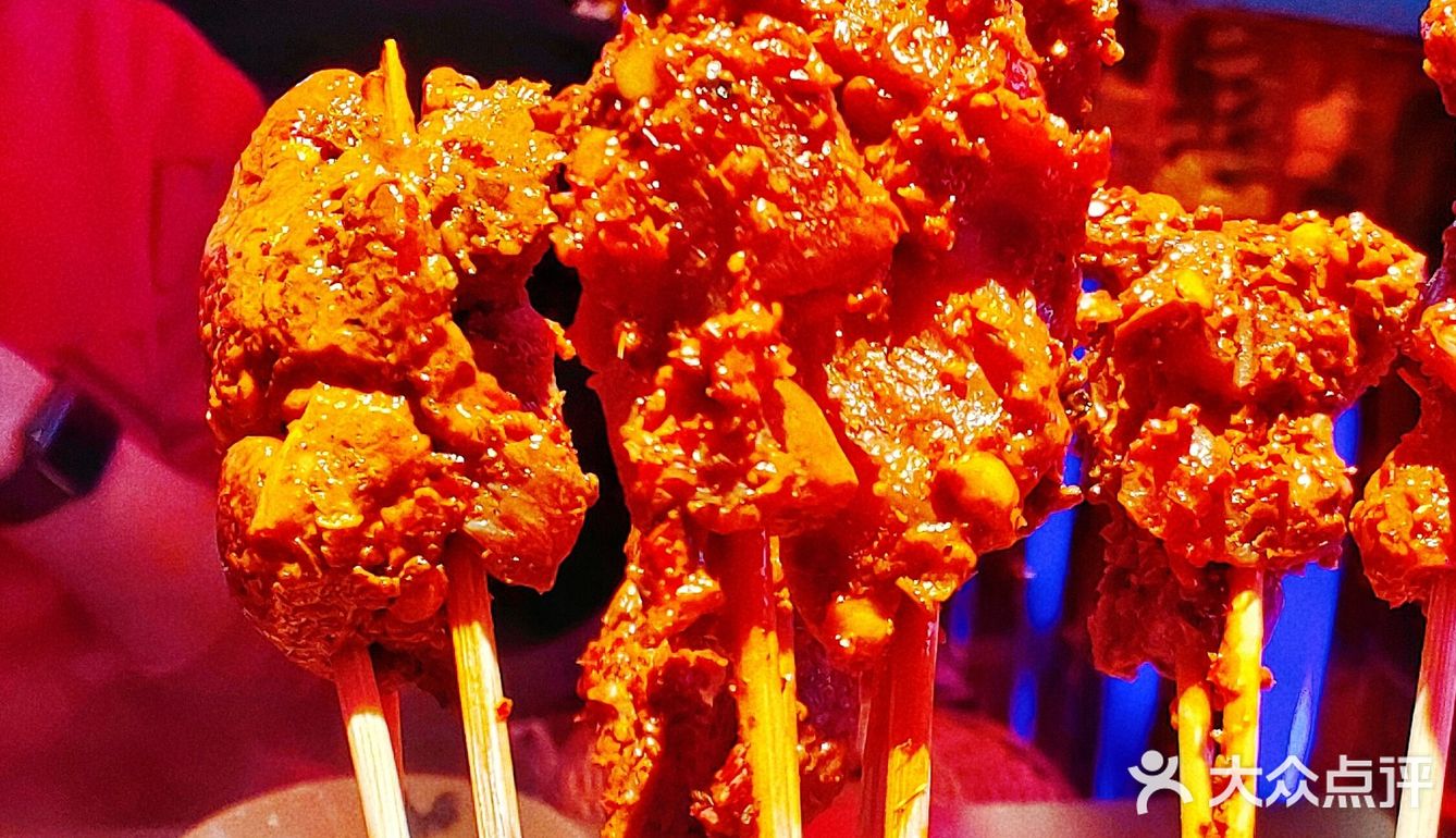 这家重庆火锅 好好吃，大爱！ 