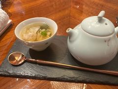 -华尔道夫酒店·紫金阁