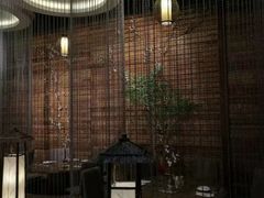 -千夏日式风情餐厅(恐龙园汉江东路店)