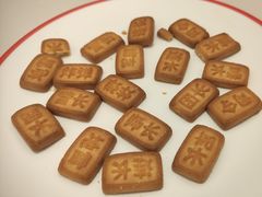 -偏爱炒鸡(老县衙店)