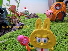 -DOPAMINE多巴胺·甜品面包·生日蛋糕(国贸店)