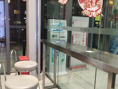 -万达广场(无锡滨湖店)