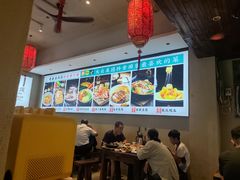 -许佳后安粉汤店