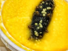 -永和红旗美食城