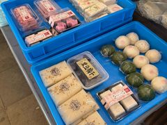 -仁昌顺(震泽店)