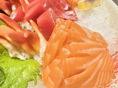 -daozao料理美术馆(寿光店)