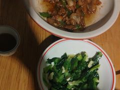 -大娘湘厨(万科金域花园店)