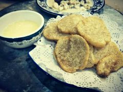 -爆肚于(赵公口桥店)