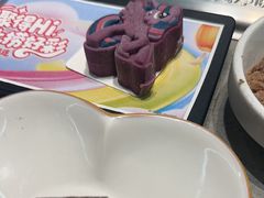 -海底捞火锅(亲贤北街店)