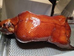 -北京宴(华贸购物中心店)
