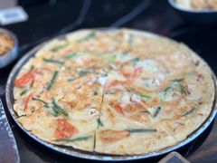 -HONGA HONGA雄家(曹路店)