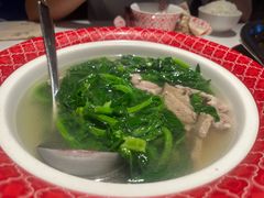 -谭厨中山传家菜.乳鸽.脆鲩鱼(华强北中航城店)