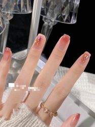 -南玥美学·美甲美睫美肤