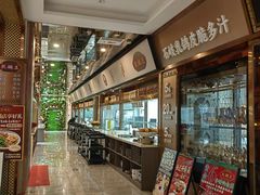 -朱记乳鸽王·非遗石岐乳鸽·全鸽宴(大兴旗舰店)