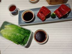 -新雅(丰盛里店)