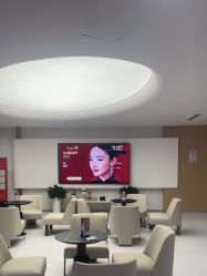 -Yestar重庆艺星医疗美容医院