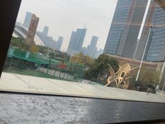 -必胜客(天鹅湖万达店)