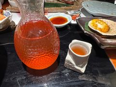 -匠和风精致料理(宁德万达店)