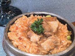 -俄士厨房(未来城店)