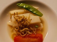 -欣叶食艺轩