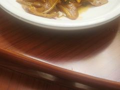 -兰州宾馆餐厅(兰州驻京办店)