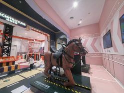 -meland亲子乐园•活动包场(北京亦庄龙湖天街店)