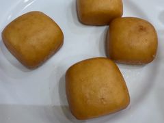 -新山亚明小厨