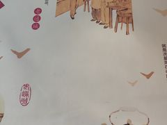 -老通城豆皮大王(吉庆街店)