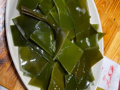 -凤吉园乌拉满族火锅中华老字号(繁荣路店)
