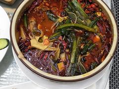 -羊坝头新鲜牛羊肉(中山中路店)