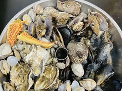 -一块豆腐(海滨中路店)