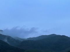-门溪山居·镜岭味道