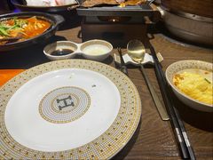 -蟹之国·精品蟹料理(极地店)