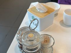 -紫光园(马桥店)