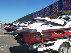 -庆岭迎宾园正宗活鱼馆