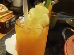-菌自由丨野生菌火锅特色庭院餐厅(丽江古城店)
