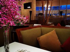 -琥珀咖啡(新南路店)