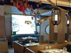 -庆江南江南菜(太仓南洋店)