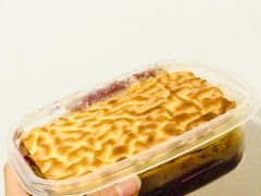 -纯坊佳哥手作(江汉路店)