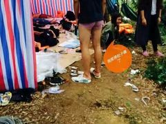 -庐山艺术特训营